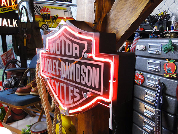 ϡ졼ӥåɥ Сɡͥ󥯥å