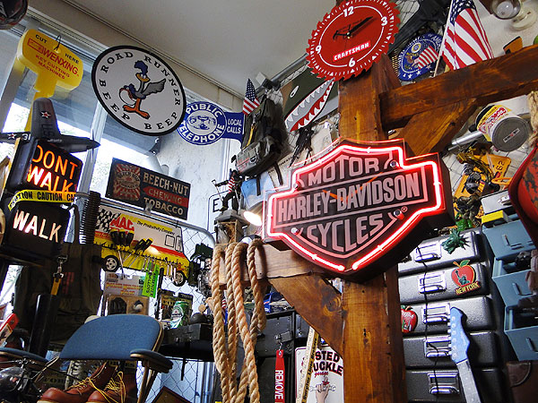 ϡ졼ӥåɥ Сɡͥ󥯥å