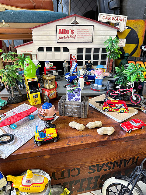 ¥ȥ̲ۻҡ̥Хåޥ륫졼ץա󥬥