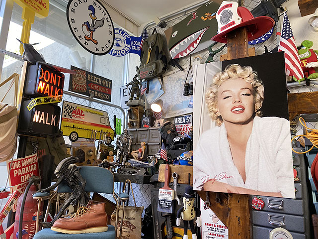 �ޥ��󡦥������������Х������ȡ���M������/�ǥ�����A��