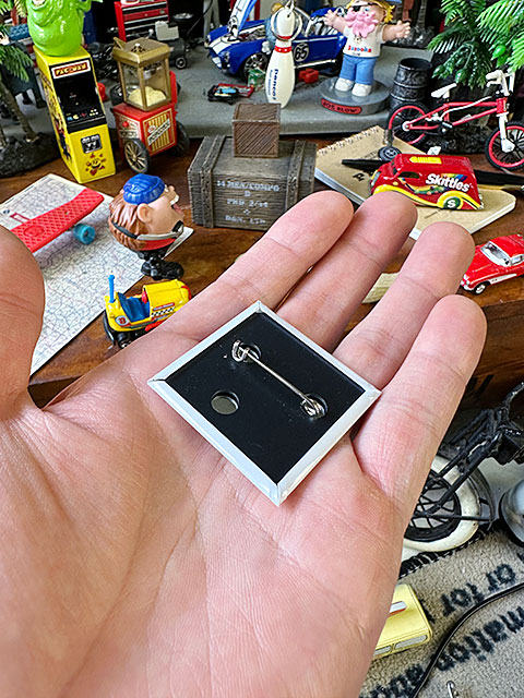 ¥ȥ̲ۻҡ̥Хåޥ륫졼ץա󥬥