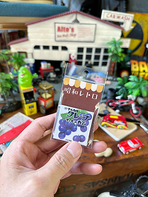 ¥ȥ̲ۻҡ̥Хåޥ륫졼ץա󥬥