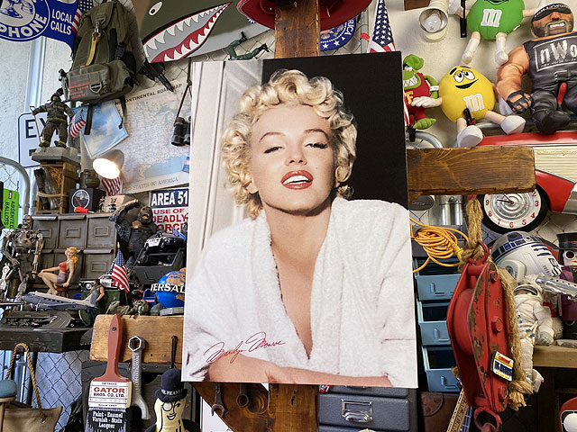 �ޥ��󡦥������������Х������ȡ���M������/�ǥ�����A��