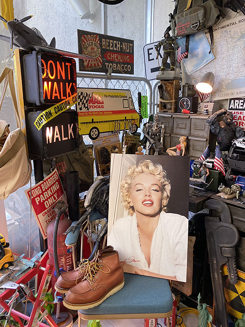 �ޥ��󡦥������������Х������ȡ���M������/�ǥ�����A��