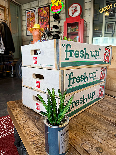 7UP֥󥢥åסåɥ졼ȡȢʥ饤ȥۥ磻ȡˡñ