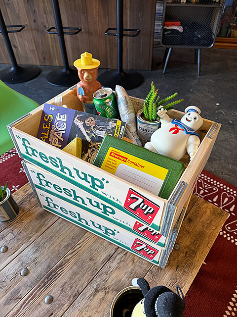 7UP֥󥢥åסåɥ졼ȡȢʥ饤ȥۥ磻ȡˡñ