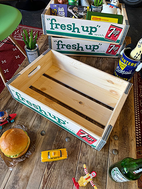 7UP֥󥢥åסåɥ졼ȡȢʥ饤ȥۥ磻ȡˡñ