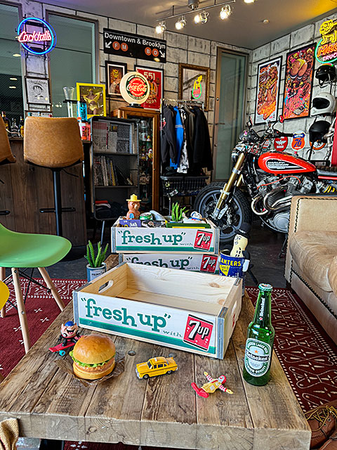 7UP֥󥢥åסåɥ졼ȡȢʥ饤ȥۥ磻ȡˡñ