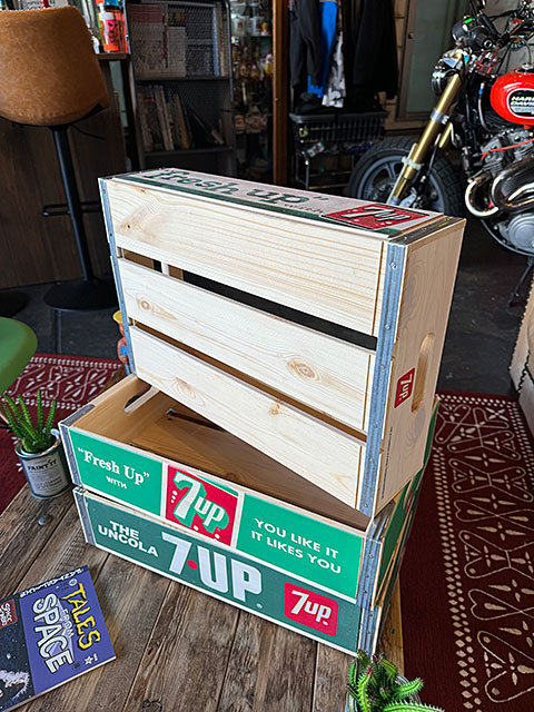 7UP֥󥢥åסåɥ졼ȡȢʥ饤ȥۥ磻ȡˡñ