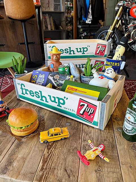 7UP֥󥢥åסåɥ졼ȡȢʥ饤ȥۥ磻ȡˡñ