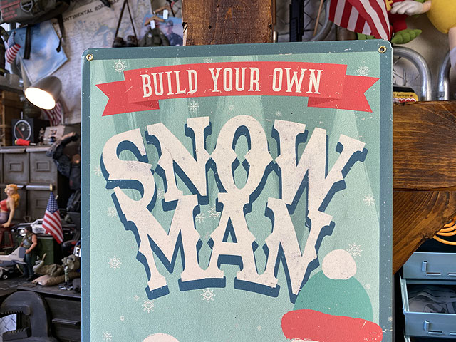 ���ꥹ�ޥ���U.S.�إ������������륵���󡡡ʥ��Ρ��ޥ��