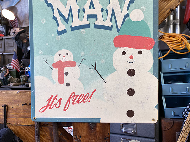 ���ꥹ�ޥ���U.S.�إ������������륵���󡡡ʥ��Ρ��ޥ��