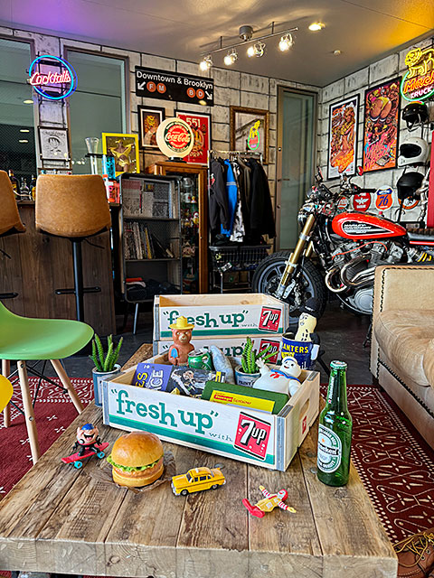 7UP֥󥢥åסåɥ졼ȡȢʥ饤ȥۥ磻ȡˡñ