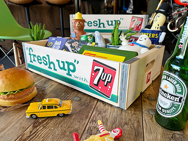 7UP֥󥢥åסåɥ졼ȡȢʥ饤ȥۥ磻ȡˡñ