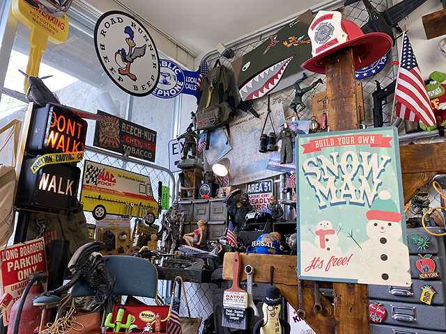 ���ꥹ�ޥ���U.S.�إ������������륵���󡡡ʥ��Ρ��ޥ��