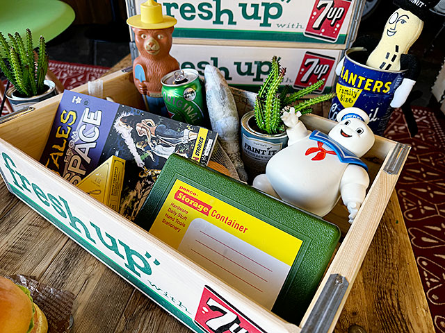 7UP֥󥢥åסåɥ졼ȡȢʥ饤ȥۥ磻ȡˡñ