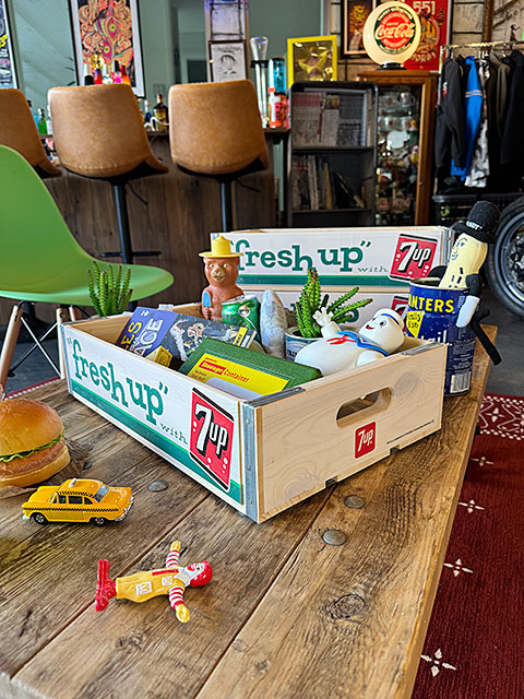 7UP֥󥢥åסåɥ졼ȡȢʥ饤ȥۥ磻ȡˡñ