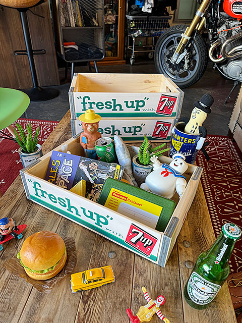 7UP֥󥢥åסåɥ졼ȡȢʥ饤ȥۥ磻ȡˡñ