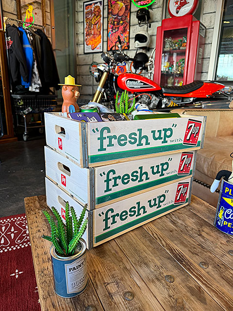 7UP֥󥢥åסåɥ졼ȡȢʥ饤ȥۥ磻ȡˡñ