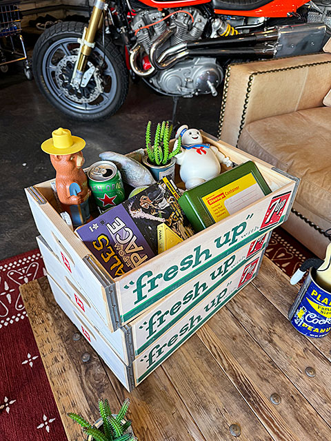 7UP֥󥢥åסåɥ졼ȡȢʥ饤ȥۥ磻ȡˡñ