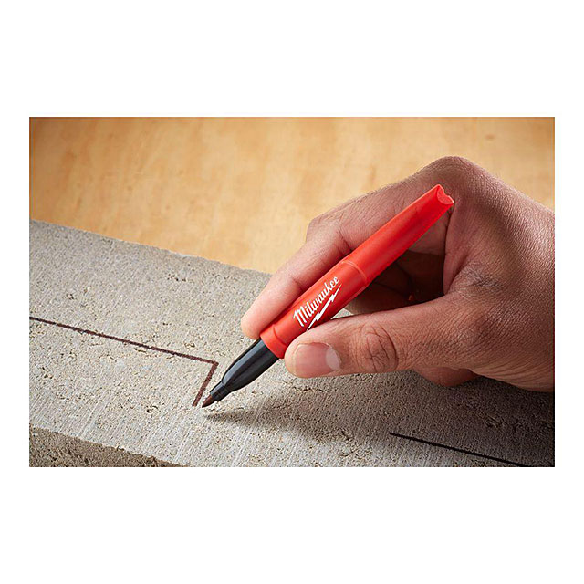 �ߥ륦������������ǽ�����ڥ󡡥���֥����ȥޡ��������֥�å���2�����ꡡ���󥯥꡼�ȡ�OSB�ġ��ۤ��ꡡ�����åȡ������꡼