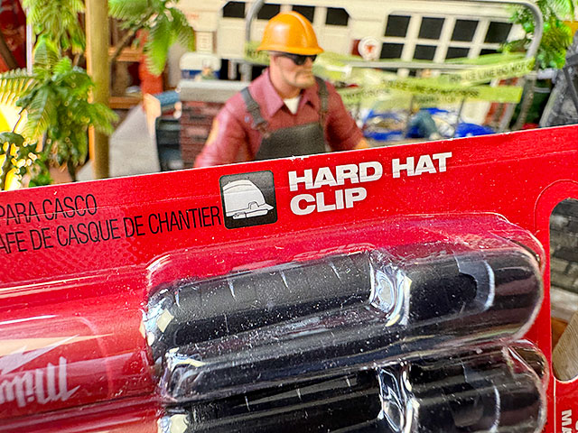 �ߥ륦������������ǽ�����ڥ󡡥���֥����ȥޡ��������֥�å���2�����ꡡ���󥯥꡼�ȡ�OSB�ġ��ۤ��ꡡ�����åȡ������꡼