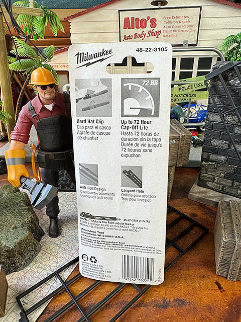 �ߥ륦������������ǽ�����ڥ󡡥���֥����ȥޡ��������֥�å���2�����ꡡ���󥯥꡼�ȡ�OSB�ġ��ۤ��ꡡ�����åȡ������꡼