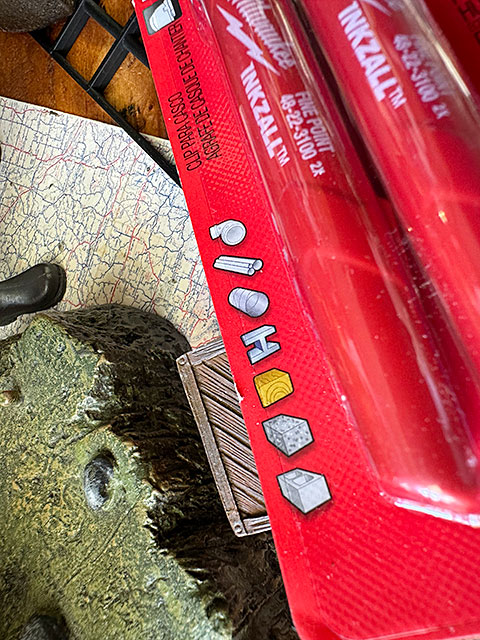 �ߥ륦������������ǽ�����ڥ󡡥���֥����ȥޡ��������֥�å���2�����ꡡ���󥯥꡼�ȡ�OSB�ġ��ۤ��ꡡ�����åȡ������꡼