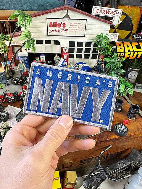 U.S.�ͥ��ӡ����ߥ꥿�꡼��åڥ󡡡ʥܥå���������