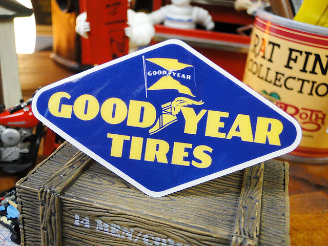 ���åɥ��䡼�����ƥå���