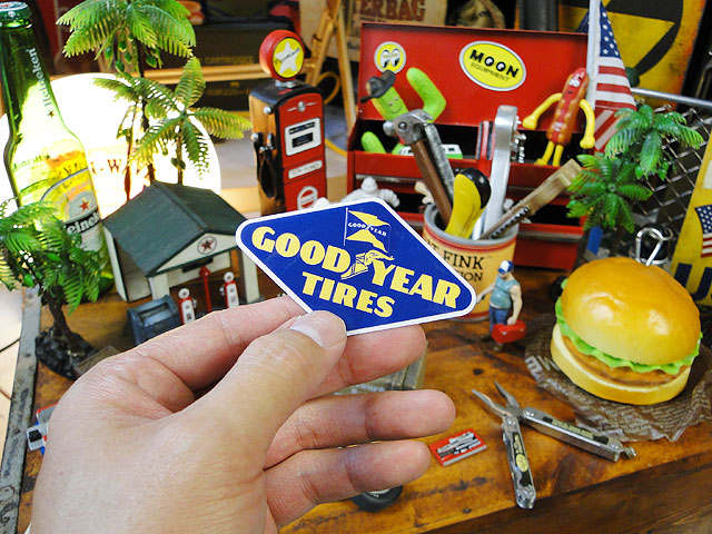 ���åɥ��䡼�����ƥå���