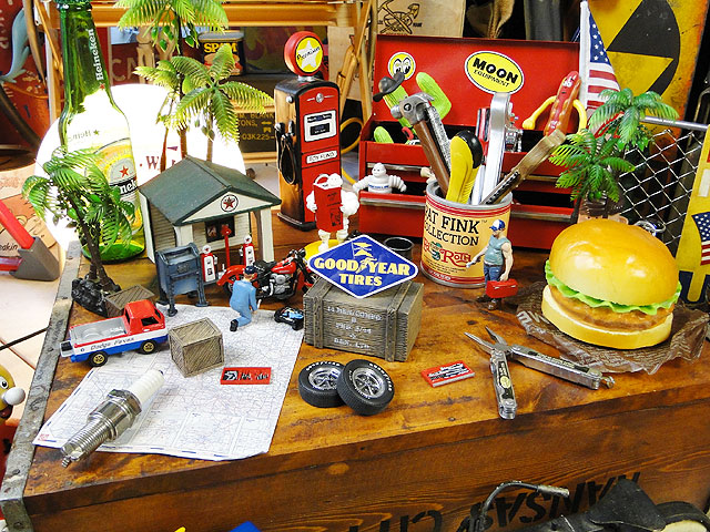 ���åɥ��䡼�����ƥå���