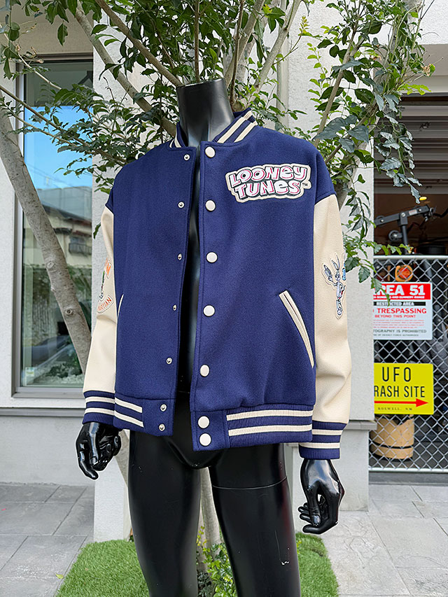 �롼�ˡ��ƥ塼�󥺡��ȥ������ƥ��������������L�������Τߤ�Ÿ������˥��å��������ե������饤���󥹡�����饸���