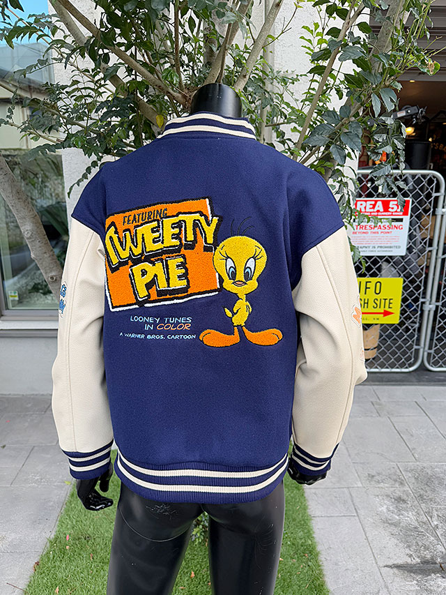 �롼�ˡ��ƥ塼�󥺡��ȥ������ƥ��������������L�������Τߤ�Ÿ������˥��å��������ե������饤���󥹡�����饸���