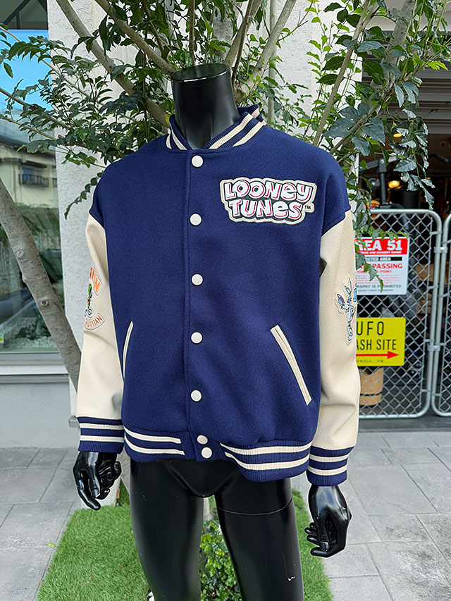 �롼�ˡ��ƥ塼�󥺡��ȥ������ƥ��������������L�������Τߤ�Ÿ������˥��å��������ե������饤���󥹡�����饸���