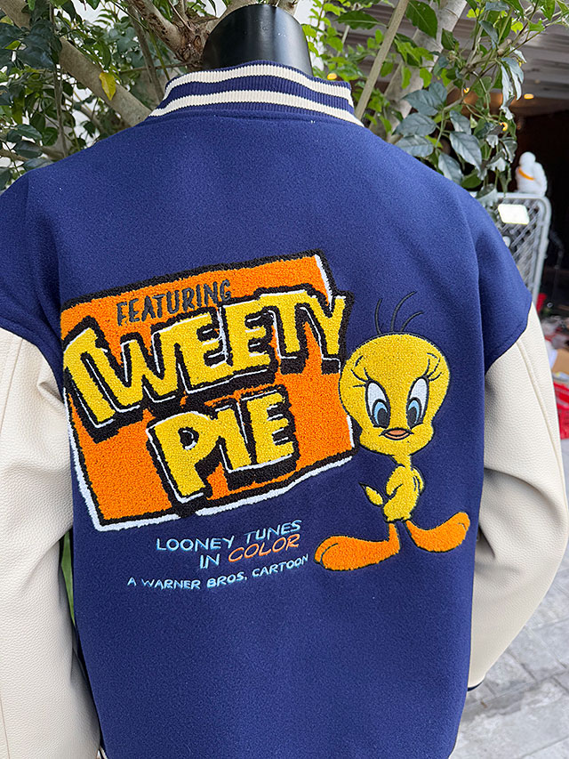 �롼�ˡ��ƥ塼�󥺡��ȥ������ƥ��������������L�������Τߤ�Ÿ������˥��å��������ե������饤���󥹡�����饸���