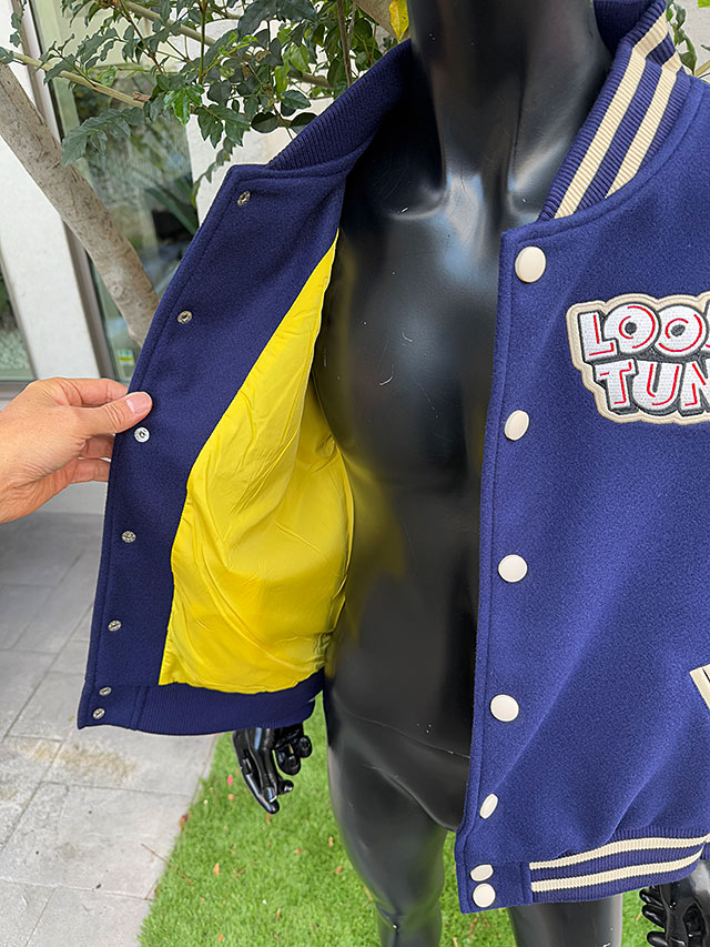 �롼�ˡ��ƥ塼�󥺡��ȥ������ƥ��������������L�������Τߤ�Ÿ������˥��å��������ե������饤���󥹡�����饸���