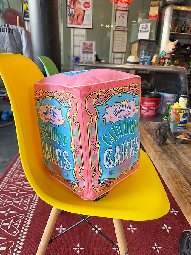 �ϥ꡼�ݥå�����������������������åȡ����å����