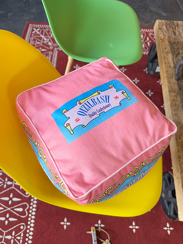 �ϥ꡼�ݥå�����������������������åȡ����å����