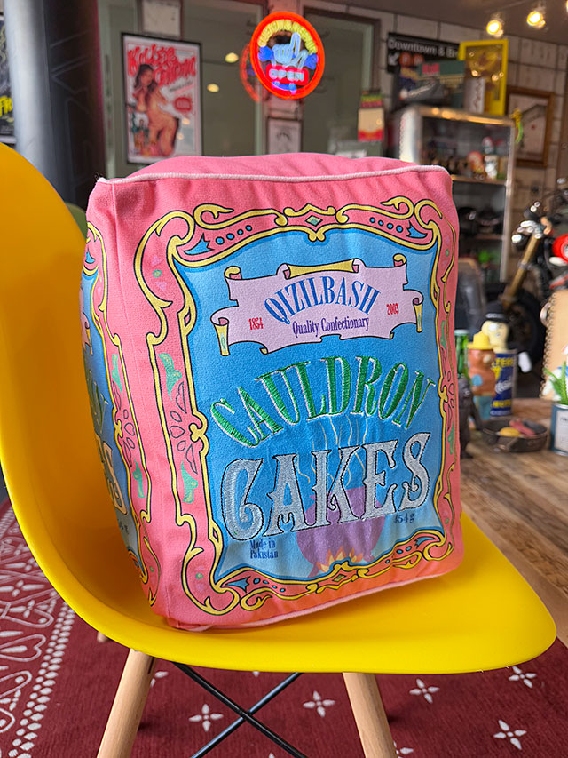 �ϥ꡼�ݥå�����������������������åȡ����å����