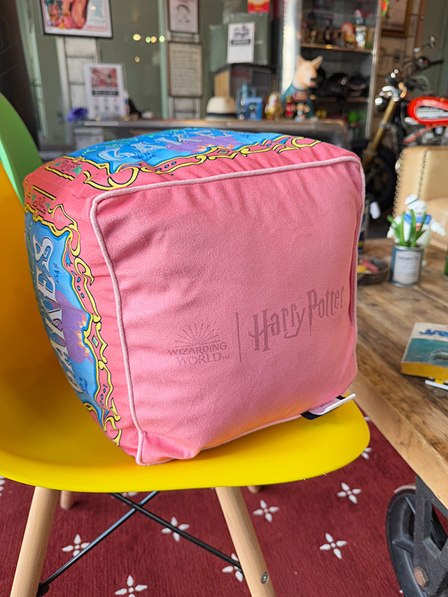 �ϥ꡼�ݥå�����������������������åȡ����å����