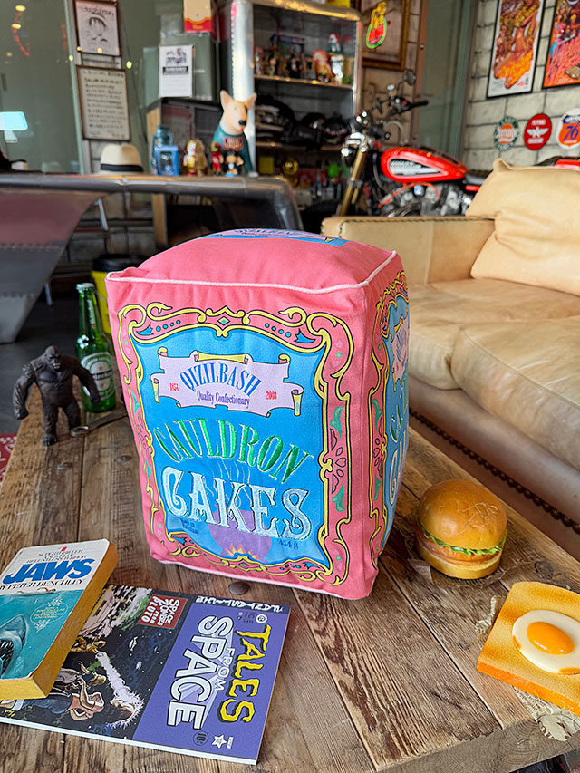 �ϥ꡼�ݥå�����������������������åȡ����å����