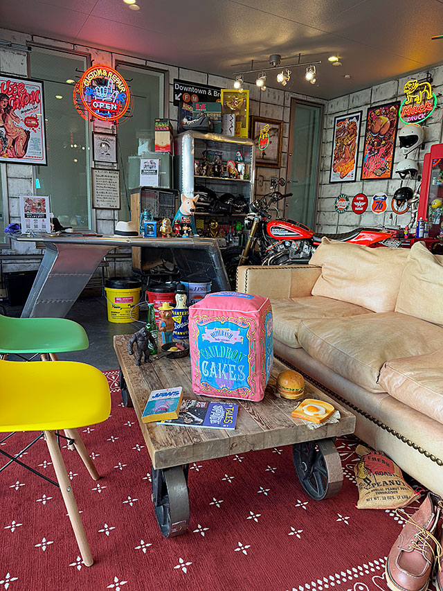 �ϥ꡼�ݥå�����������������������åȡ����å����