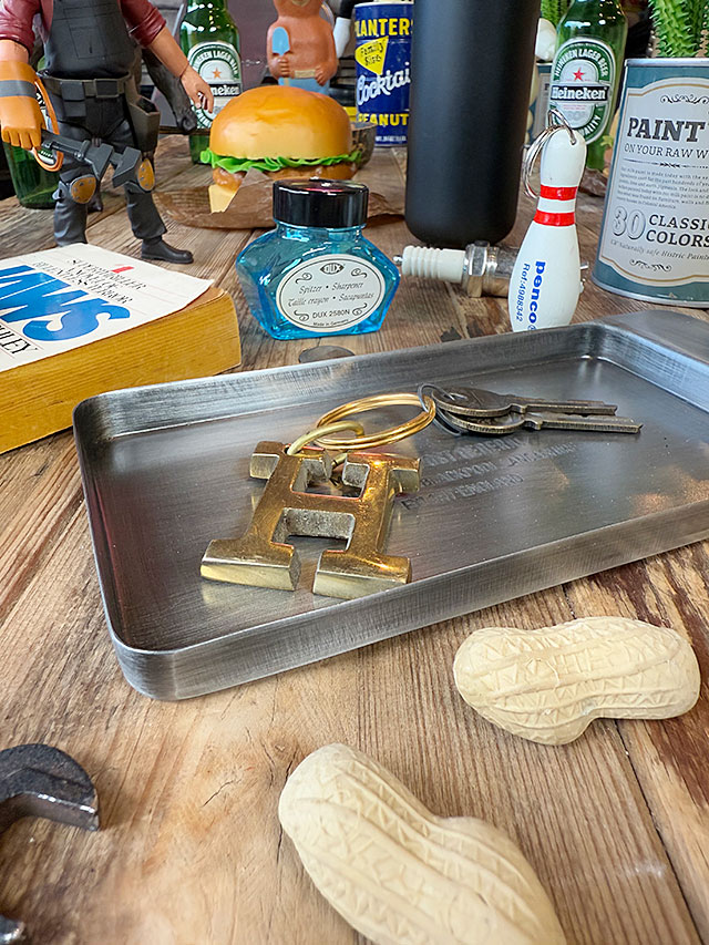 �֥饹�����˥����쥿���������ۥ��������H��