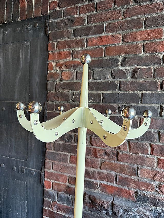 ����ȥ󡡥����ȥϥ󥬡������ץ�󥰥ܥå����ʥ����ܥ꡼��