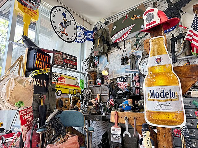 ��ǥ�����ǥ������ڥ���롡�ӥ��ܥȥ뷿������ܥ��ƥ��󥵥��󡡥֥ꥭ����