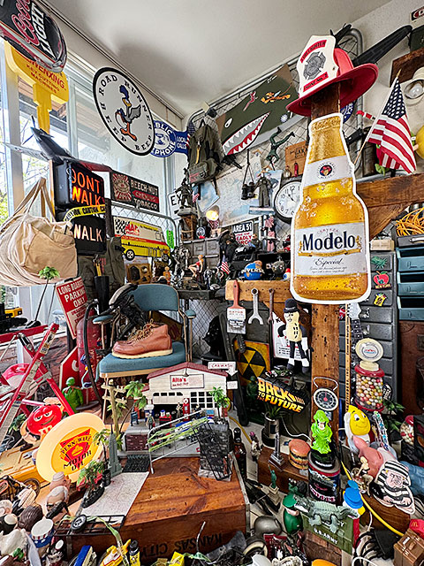 ��ǥ�����ǥ������ڥ���롡�ӥ��ܥȥ뷿������ܥ��ƥ��󥵥��󡡥֥ꥭ����