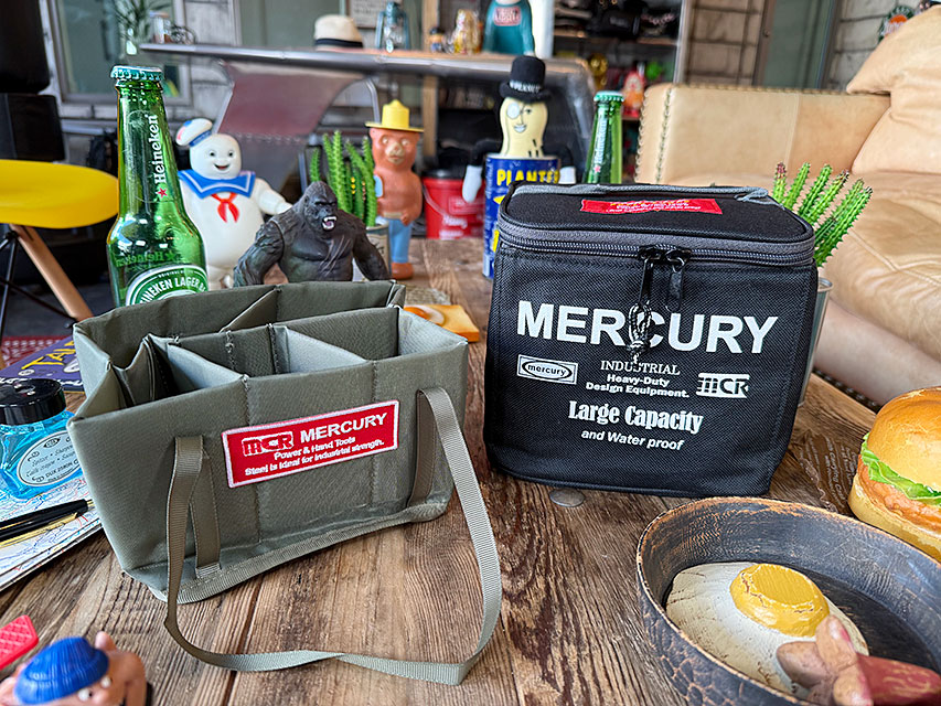 �ޡ�����꡼���ѡ��ơ������Хå����ʥ֥�å��ˡ����ѥ����Хå����ᥤ���ݡ���