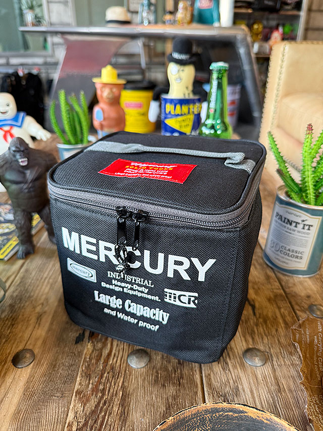 �ޡ�����꡼���ѡ��ơ������Хå����ʥ֥�å��ˡ����ѥ����Хå����ᥤ���ݡ���