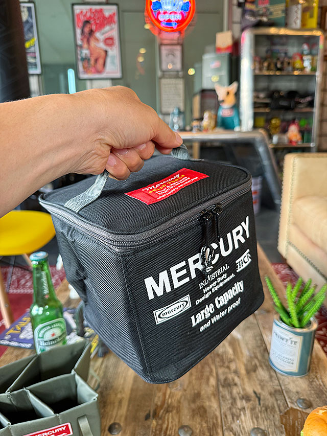 �ޡ�����꡼���ѡ��ơ������Хå����ʥ֥�å��ˡ����ѥ����Хå����ᥤ���ݡ���